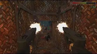 Tomb Raider I-III Remastered Starring Lara Croft_20251211175015