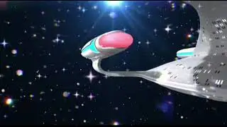Star Trekking with @vevedigitalcollectibles @StarTrekContinues @StarTrekOfficial #funny #fyp