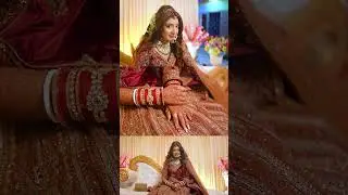 Best Bengali Wedding | Wedding Short | Sourav Sen Galleries #weddingvideo  #weddingphotography