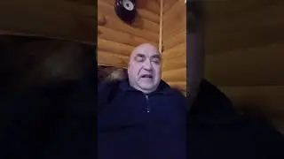 Это какой то позор!!!, или опять ФЛЯГА СВИСТОНУЛА 