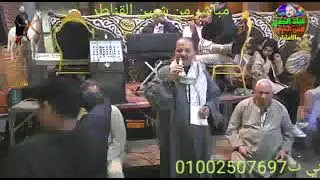١٩ ديسمبر ٢٠٢٥