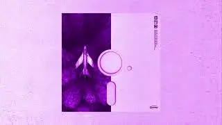 Trip Lee - You Got It (Christian Chopped and Screwed)