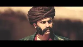 TVF's Rajasthani Cowboys #Goodweird