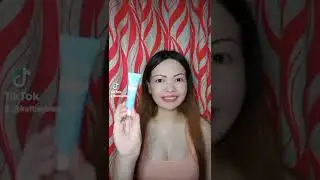 HELLO GLOW ADVANCED REJUVENATING SET ❤️ #kattiesvlogs #helloglow #everbilena