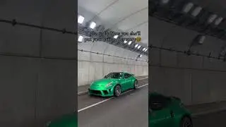 Send this to her!🫡.                                           #jdm #370z #trending #drift #flames
