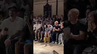 Rihanna and asap rocky at paris fashion week 2025 #shorts #model #trending ##viral