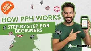How Pay Per Head Services Work (The Complete Beginner&rsquo;s Guide)