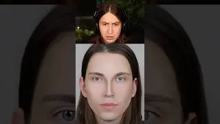 esse seria o felca com o rosto perfeito?