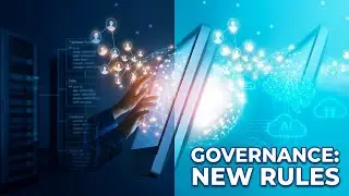 Enterprise Data Governance in 2025: Key Trends You Need to Know