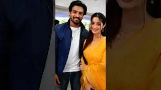 Ta Prema ❤️ Mora Sathire Achhi 😍🫶🌹 #love #odia #song #youtube_viral_song