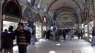 Christian Persecution in Turkey - CBN News