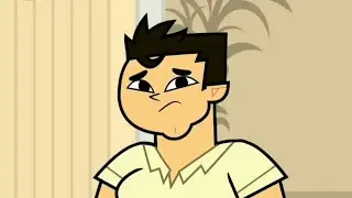 Reality Resort Episode 2 But only when Charles is on screen