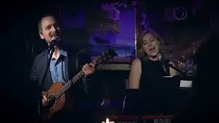 DG Solaris - Time Elastic live at HydeAway Frome