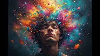 Unlock Your Creative Potential