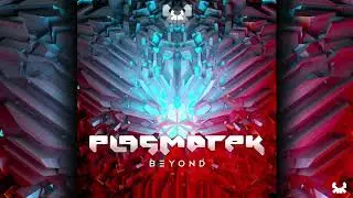 Plasmotek - Beyond