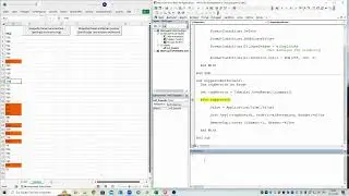 Video 286: Excel-VBA: Immer diese 
