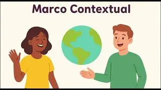 Podcast-MRED