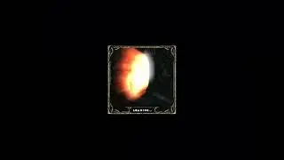 2022 07 02 Assa wirl test d2r patch 243