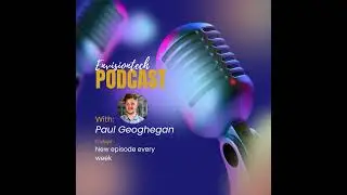 Episode 30, Tech Tools: Accessibility Reviews, Part 2: Popular Tech Tools and Gadgets