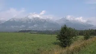 A magas-tátrai vihar mérlege öt halott 157 sebesült
