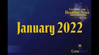 January HN Promo