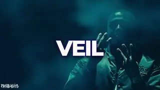 [FREE] Headie One x Abra Cadabra Type Beat &ndash; 