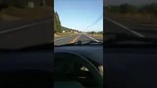 S80 T6 Flutter