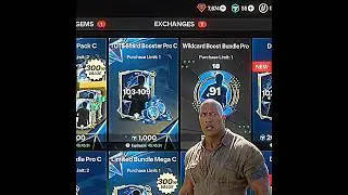 TOTS OR TROLL? I OPENED MY BEST PACK! 🤯🔥 | #fifa #fcmobileid #fifamobile #youtubeshorts #eafc25