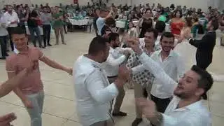 YUNUS MÜZİK - ALGAN Ailesi