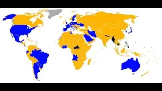 Kvalifikacije za SP 2006.  (2. dio, + prijateljske utakmice)