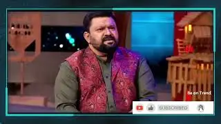 Franchise model failure ஆகுதா?? 😱 - tamil #shorts  #debate