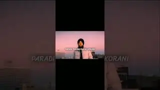 Wada bhai Meri back bone #tictok #viral #song #2023  full song