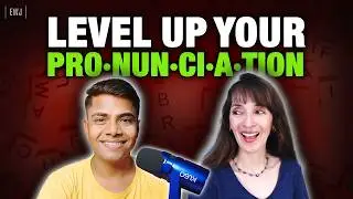 Can You Hear and Count Syllables? | Accent Training