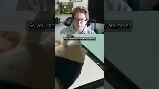 Жесты слоя Procreate, которые вам стоит использовать