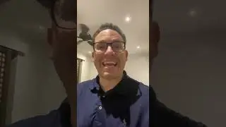 Tim Sykes' NFT Collection Launch TONIGHT (+ Bonuses!)