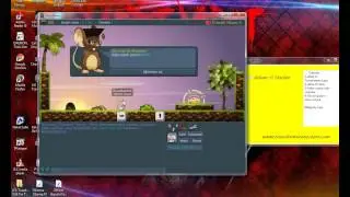 Transformice WJFLY Hack
