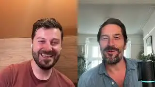 Episode 8:Safety, Spinouts and The Future of Software