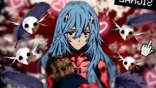 「AMV」6host || Pay-Doh2 || {Tradu&ccedil;&atilde;o-Legendado)