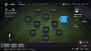 Clubpro