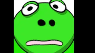 было бы хорошо