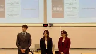 Systèmes d’information organisationnels 2026