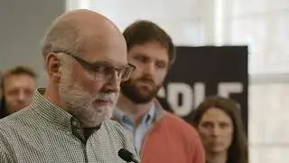 Разоблачение &laquo;зеленого камуфляжа&raquo; Duke Energy