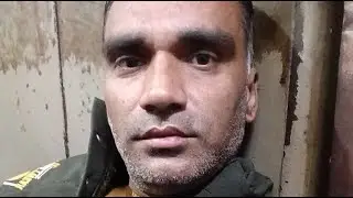 Manoj chittoriya mere channel mein funny comedy block bhi milega Please mere channel ko support Kare