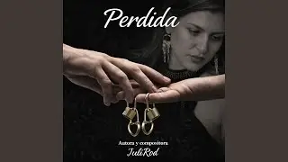 Perdida