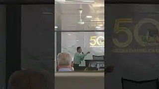 La muerte del Hombre viejo