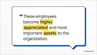 Mastering SME Administration in Malaysia