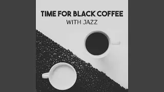Enjoy Coffee Brak