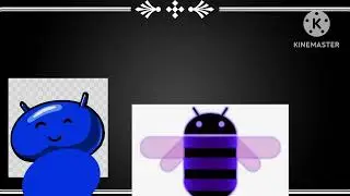 Android Jellybean blueberry inflation add round 1