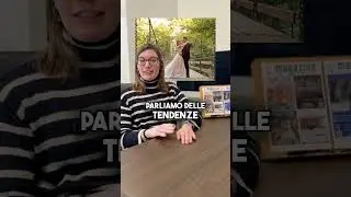 Campagna Gennaio/Febbraio 2026 - Anno nuovo&hellip; ma le buone abitudini restano. ✨