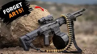 Top 10 Modern Shotguns That Outsmart Rifles in 2026!